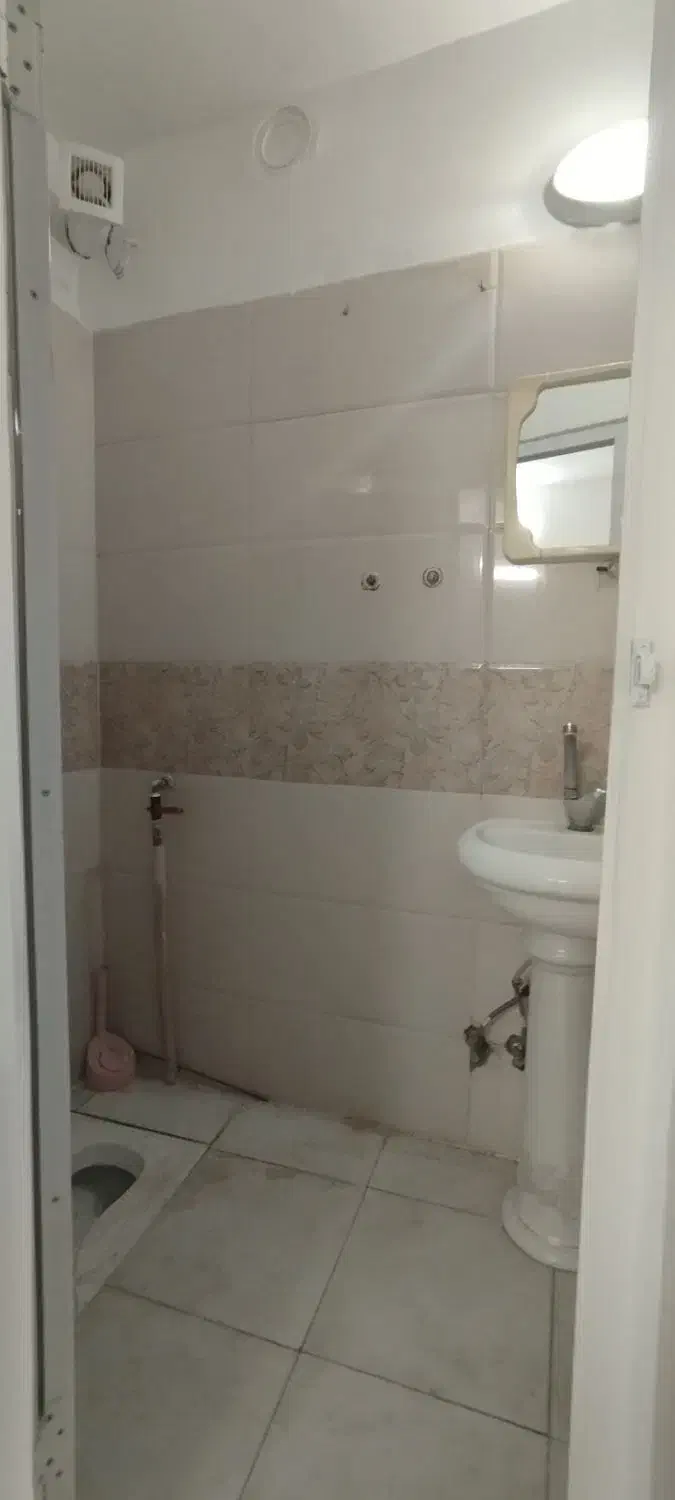 اجاره آپارتمان ۵۵ متری نازی آباد