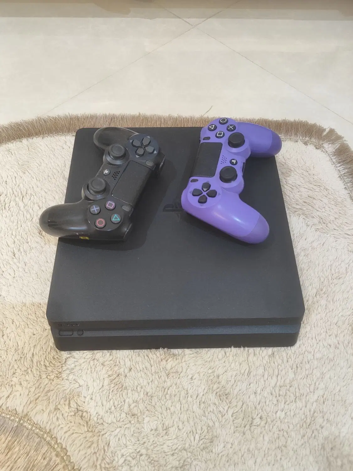ps4|کنسول، بازی ویدئویی و آنلاین|تهران, مینابی|دیوار