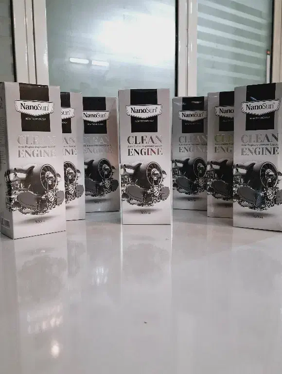 نمایندگی رسمی (چربی زدا) نانو سان|مواد شوینده و دستمال کاغذی|مشهد, گاز|دیوار