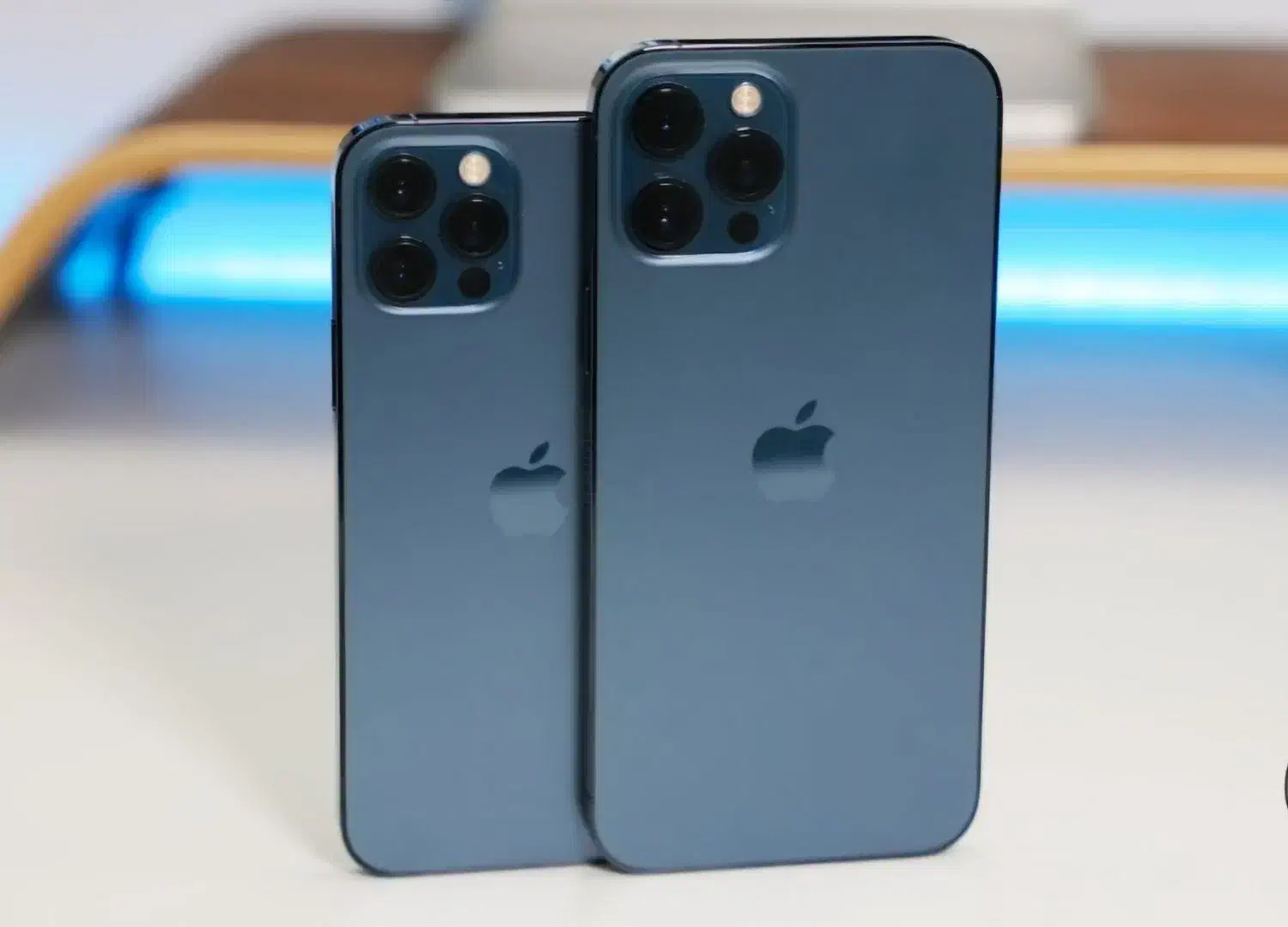 12promax|موبایل|برازجان, |دیوار