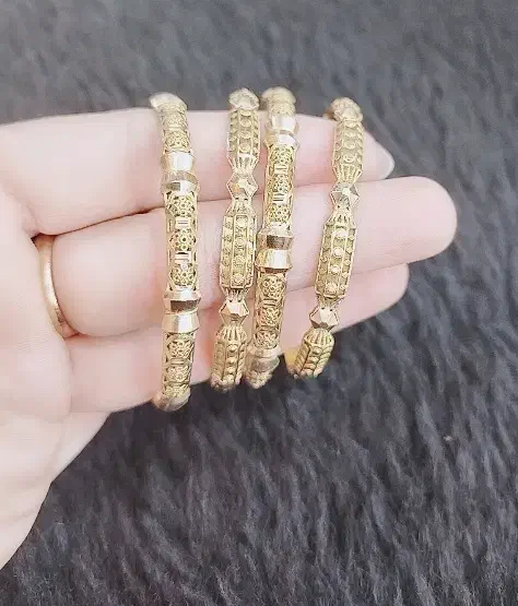 النگو|جواهرات|یاسوج, |دیوار