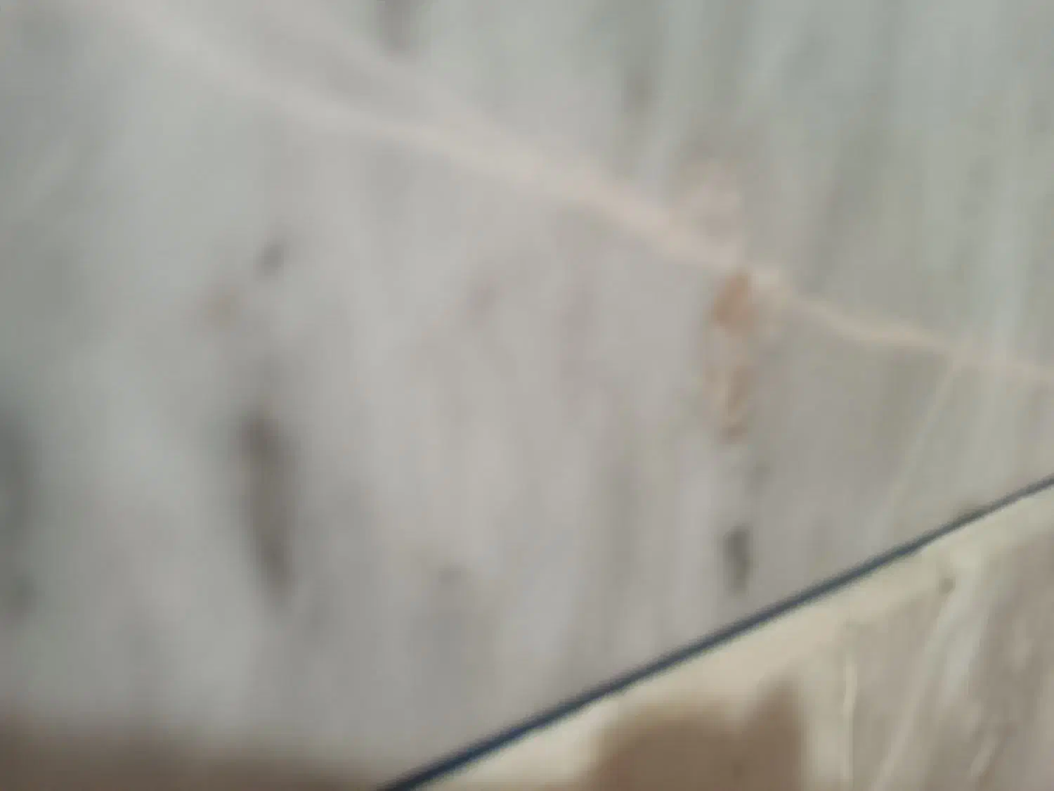 فروش سیم کارت رند09331414115|سیم‌کارت|شاهین‌شهر, پارک بانک استان|دیوار