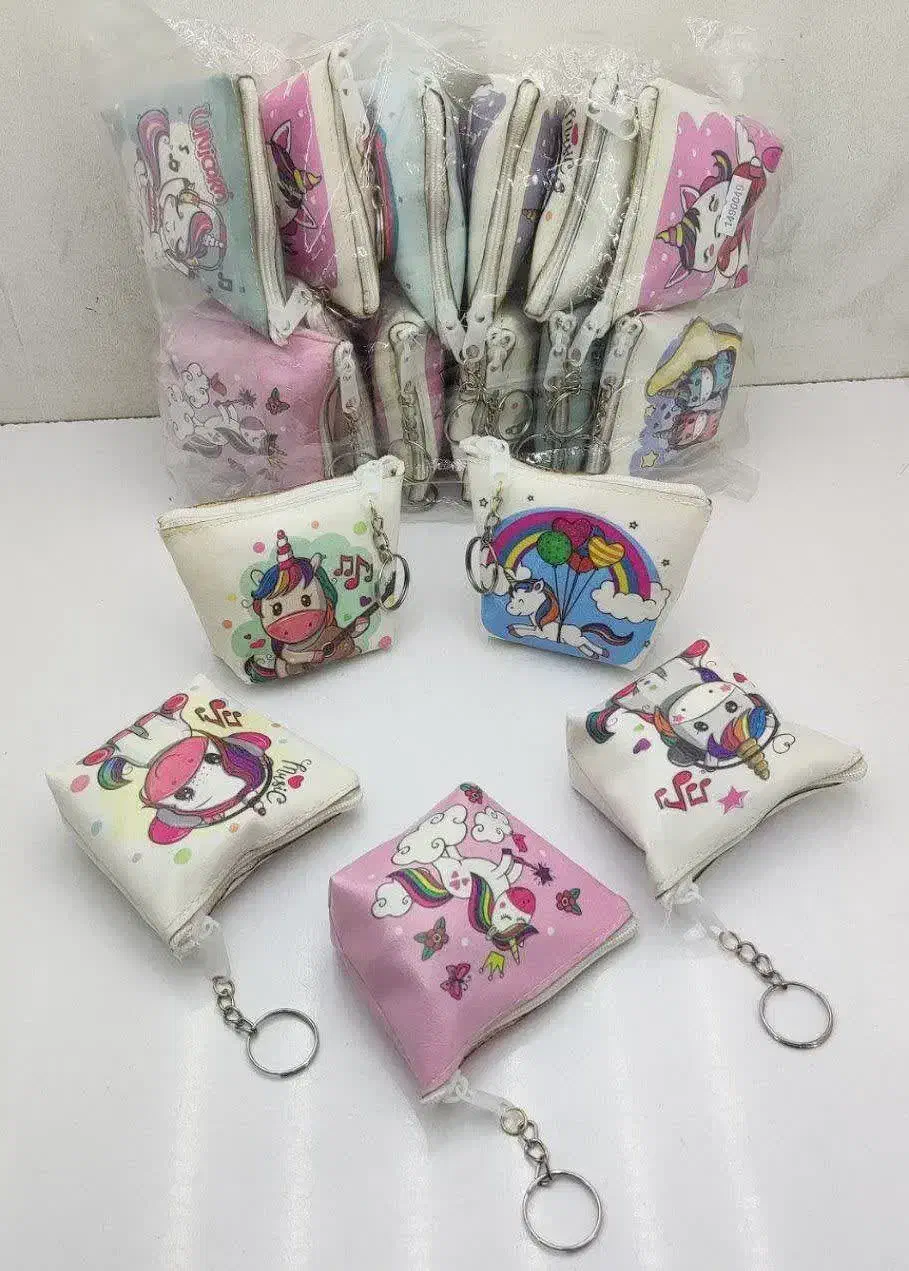 کیف پول|کیف، کفش، کمربند|اصفهان, شیخ اشراق|دیوار