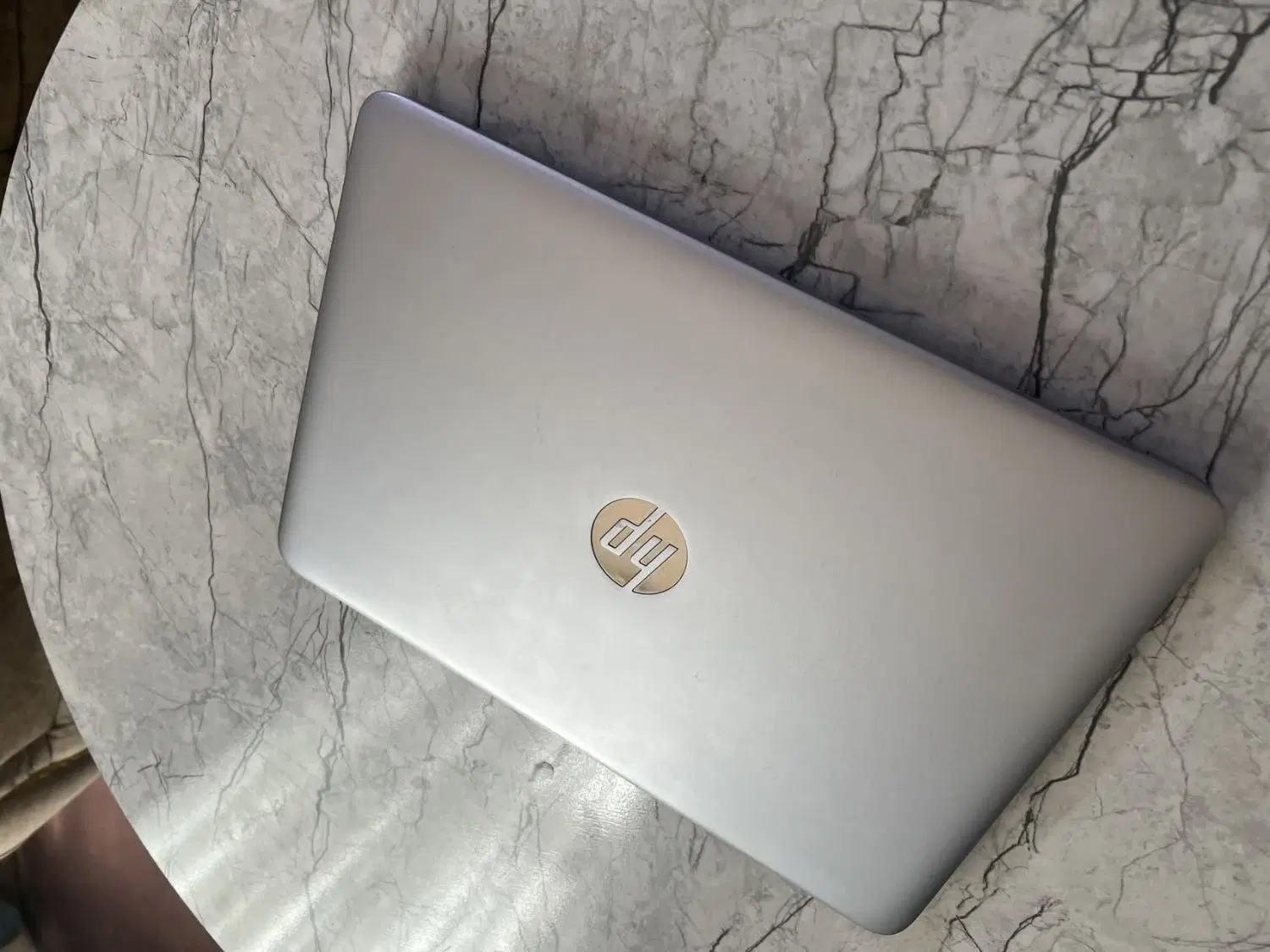 hp elitebook 840 g3|رایانه همراه|تهران, لویزان|دیوار