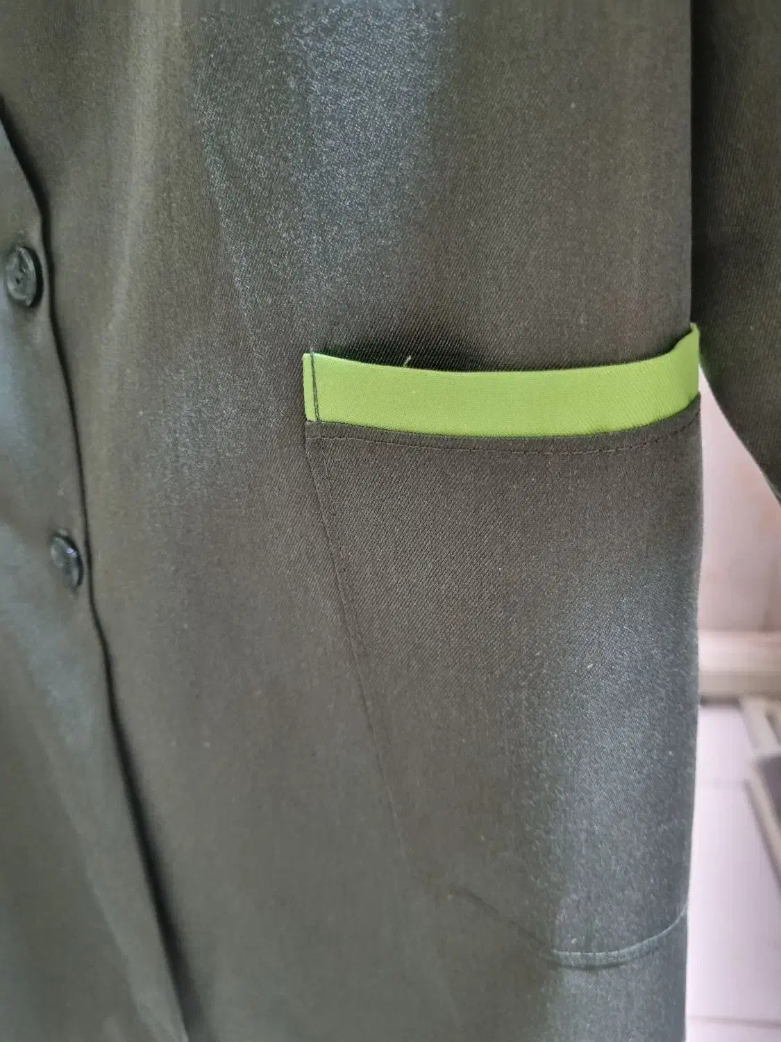 فرم مدرسه دخترانه|لباس|مشهد, بلال|دیوار