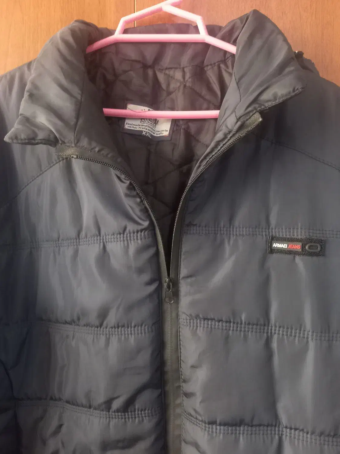 کافشن مردونه وشال مجلسی|لباس|دورود, |دیوار