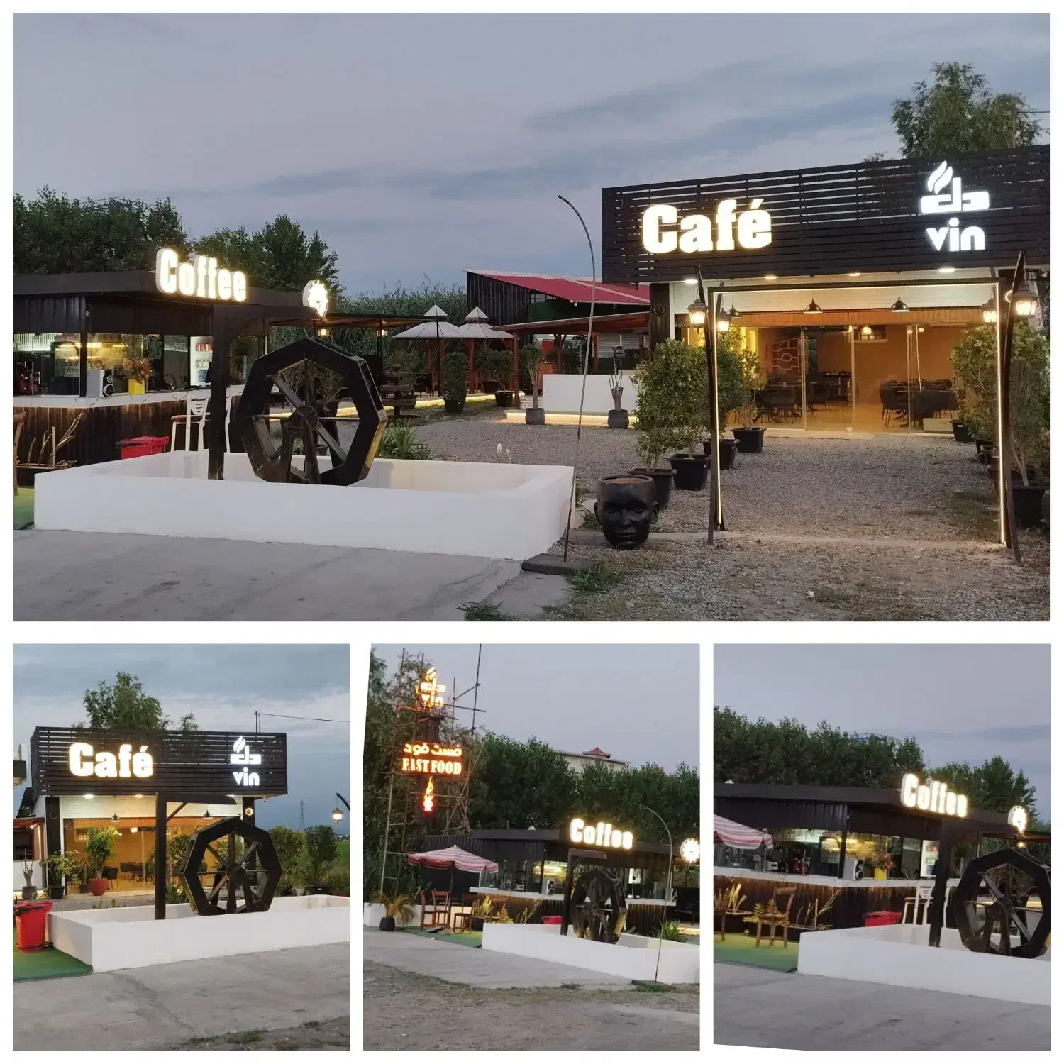 سالندار ،کمک اشپز|استخدام خدمات فروشگاه و رستوران|ایزدشهر, |دیوار