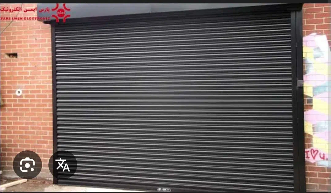 فروش مغازه ۳۳ متری|فروش مغازه و غرفه|ری, اقدسیه|دیوار