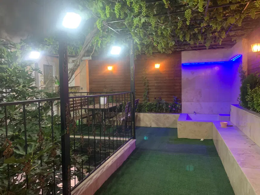 تصویر 19