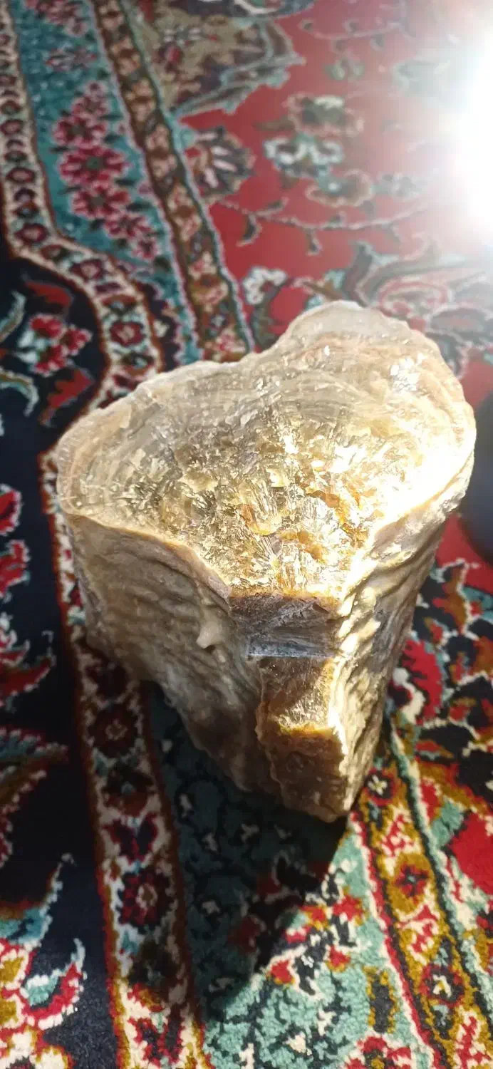 سنگ عقیق|جواهرات|خمینی‌شهر, |دیوار