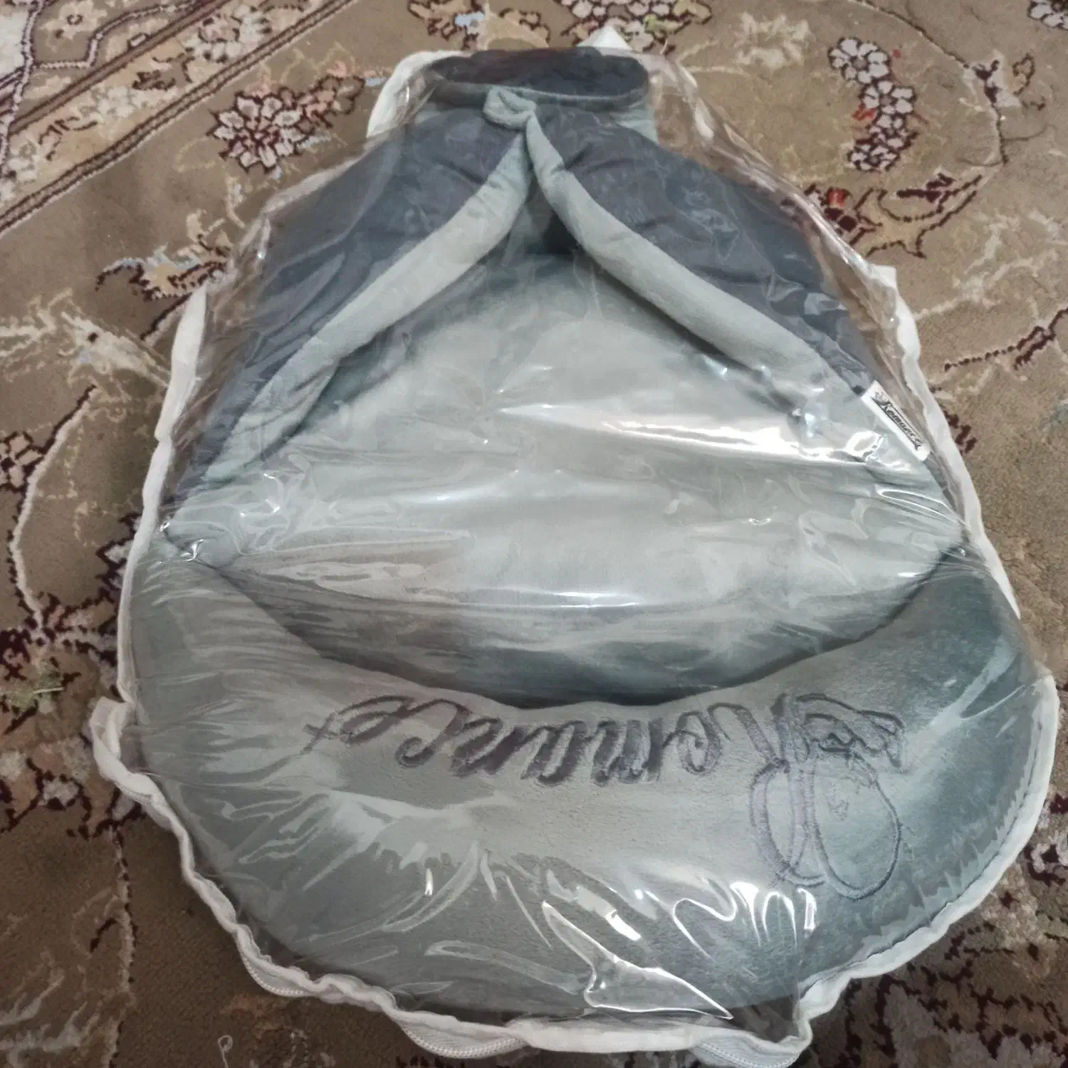 تشک شیردهی|اسباب و اثاث بچه|قم, نیروگاه|دیوار