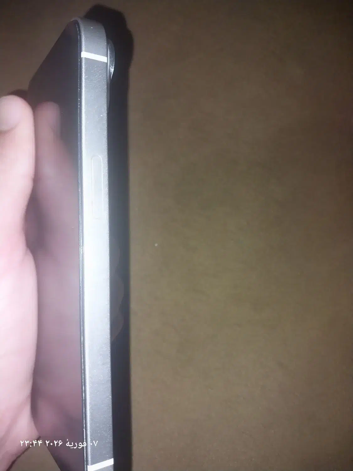 آیفون 14|موبایل|مسجد سلیمان, |دیوار