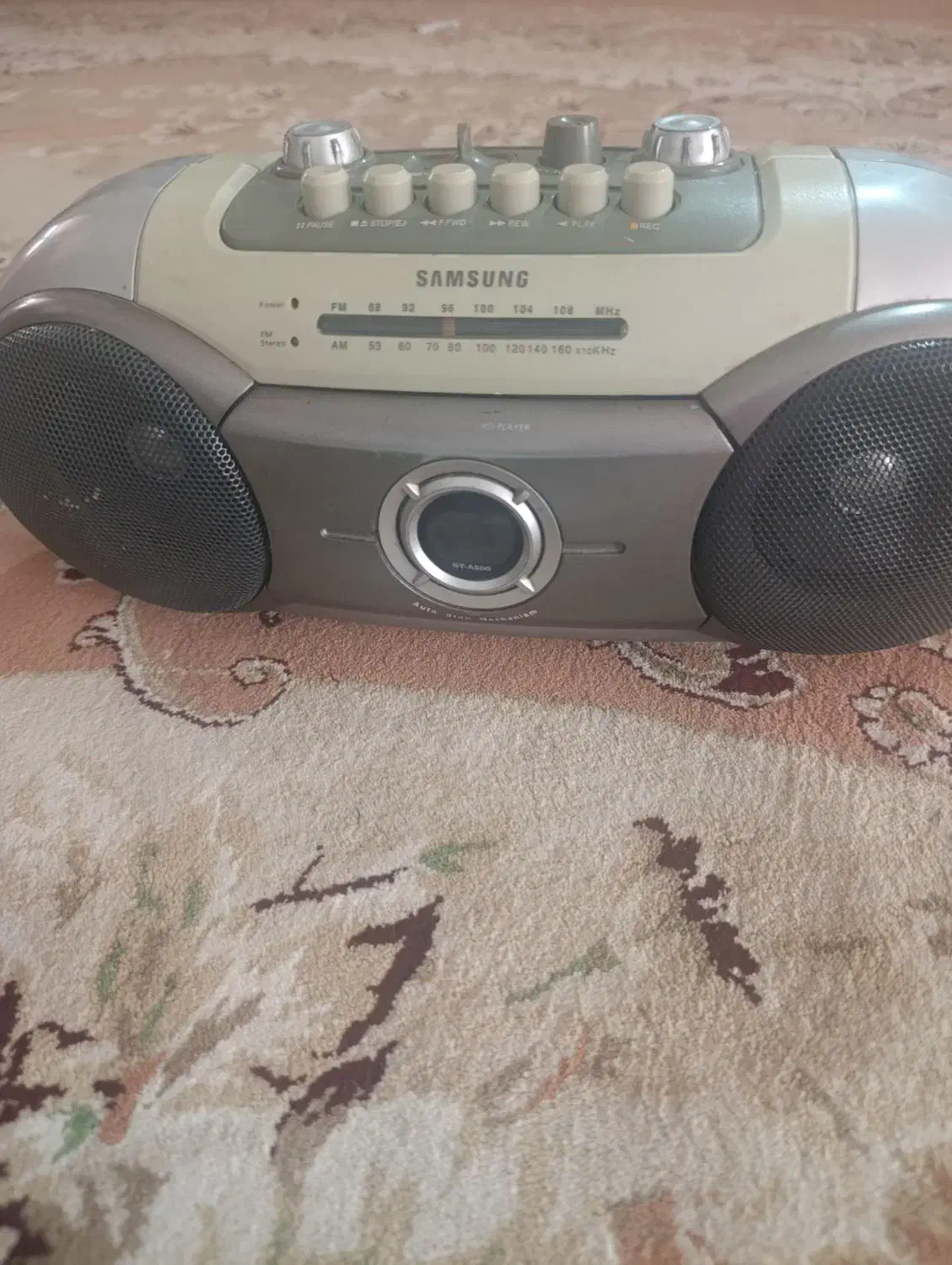 ضبط|سیستم صوتی خانگی|یزد, |دیوار