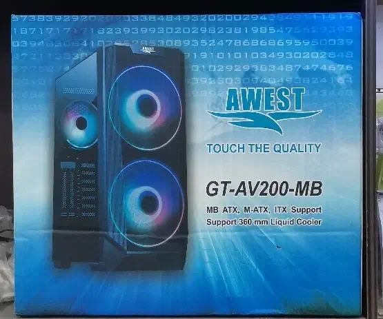 فروش انواع قاب کیس|قطعات و لوازم جانبی رایانه|یزد, |دیوار