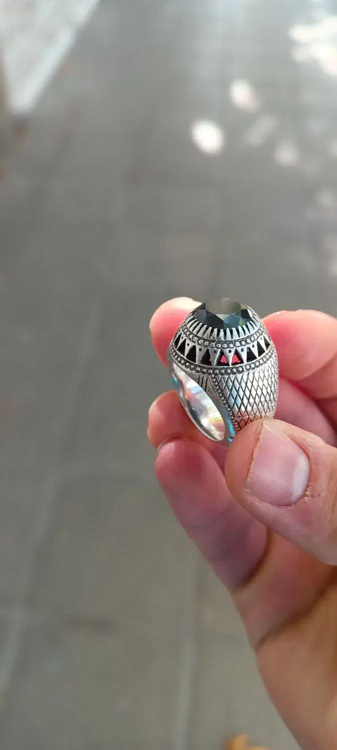 دانشور|جواهرات|بجنورد, |دیوار