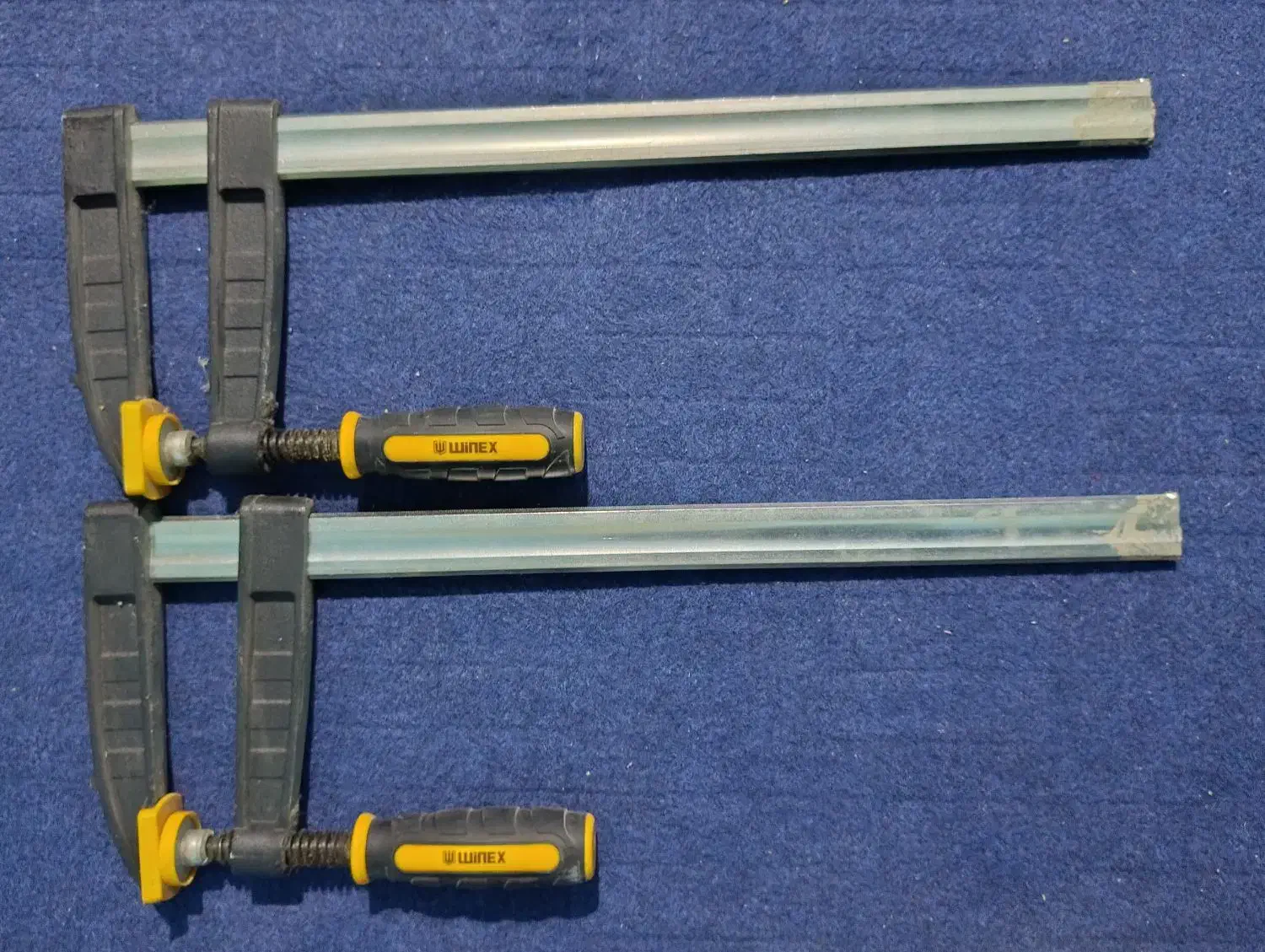 گیره دستی کره ای|ابزارآلات|اسفراین, |دیوار