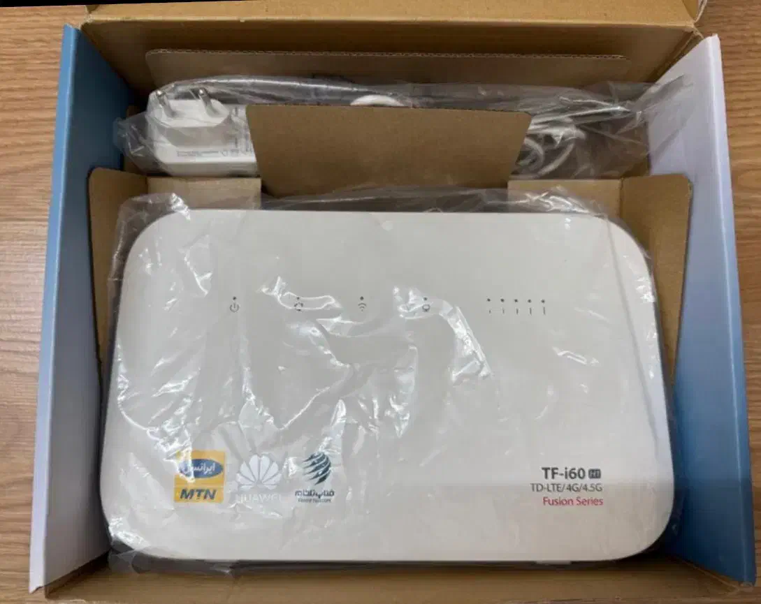 بهترین مودم سیمکارتی ایرانسل وارداتی (نو)|مودم و تجهیزات شبکه|قزوین, |دیوار