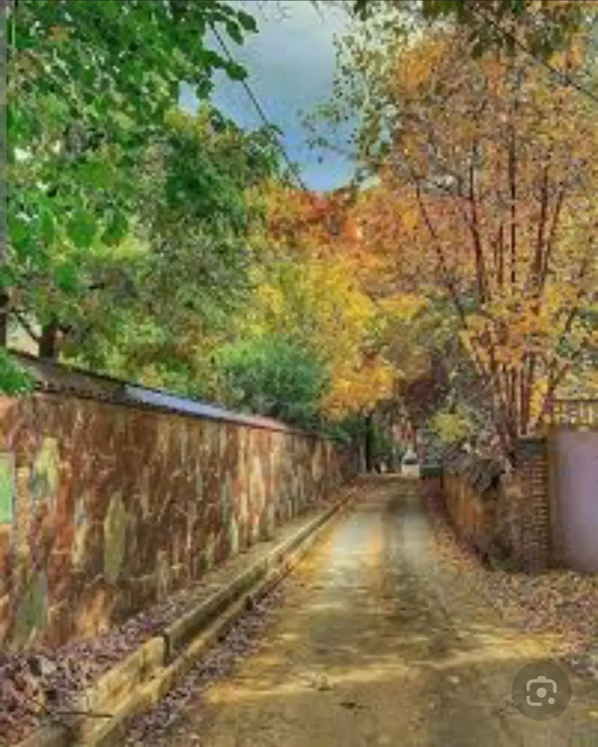 باغ ویلا|فروش خانه و ویلا|دماوند, دماوند|دیوار