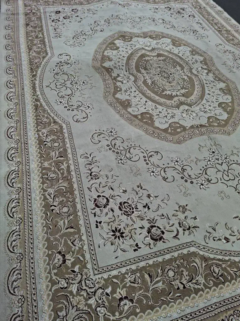 فرش 12متری ماشینی|فرش|تهران, جوادیه|دیوار