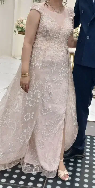 لباس مجلسی|لباس|محمدیه-قزوین, |دیوار