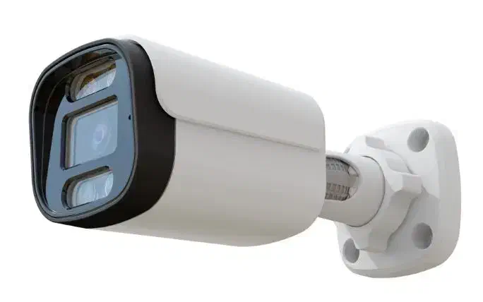 دوربین و دستگاه پنج مگاپیکسل|دوربین مداربسته|یزد, |دیوار