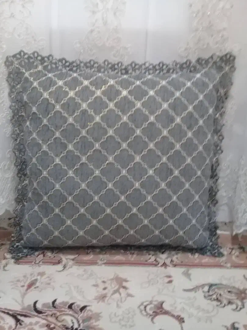 هویه کاری پارچه|صنایع دستی و سایر لوازم تزئینی|تربت جام, پاسداران|دیوار