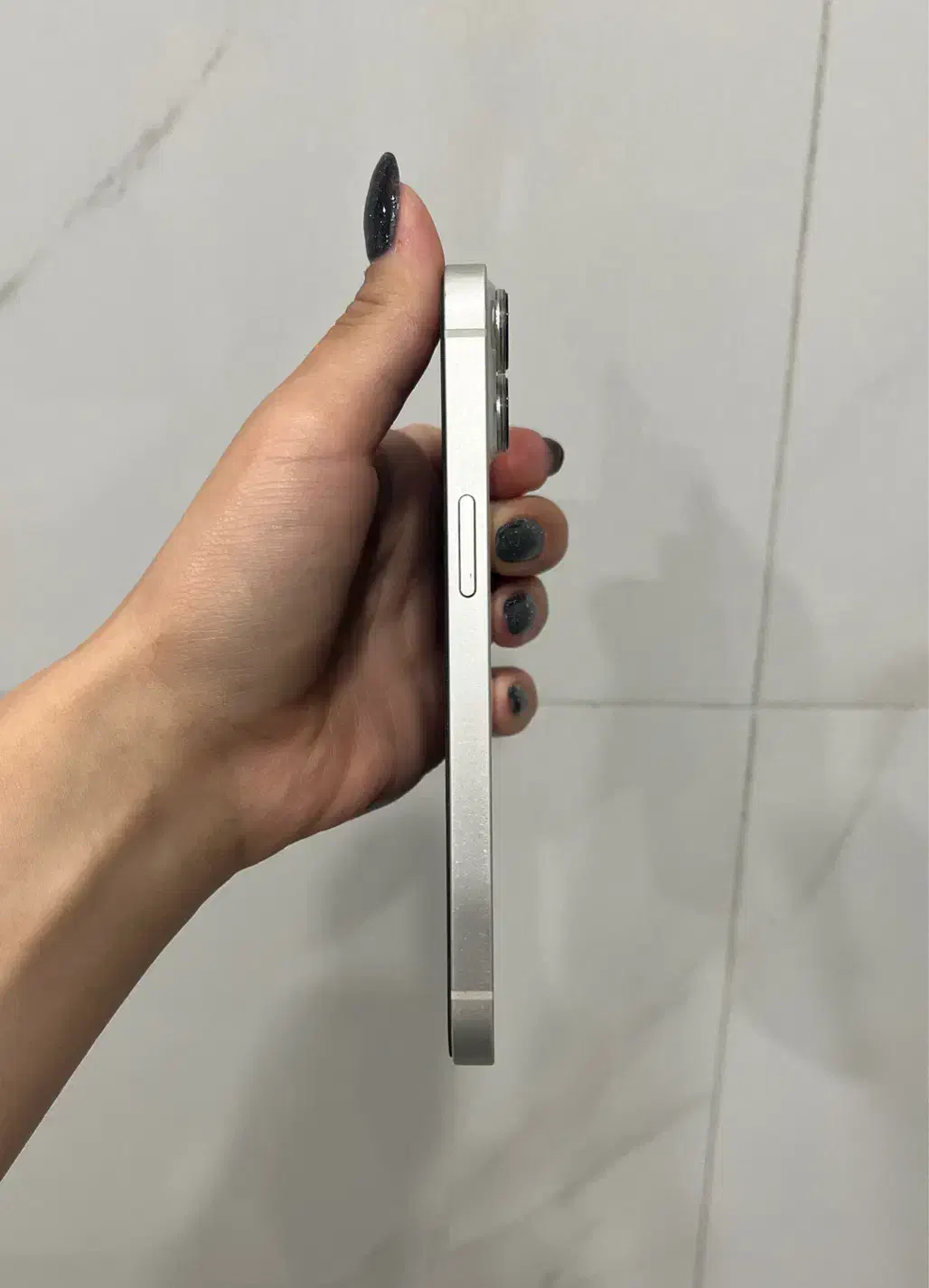 ایفون ۱۳ نرمال|موبایل|قم, آزادگان|دیوار