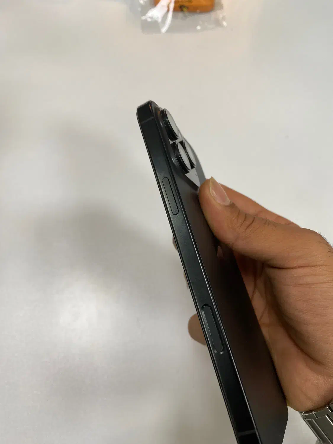 آیفون ۱۶ پرومکس|موبایل|نوشهر, |دیوار