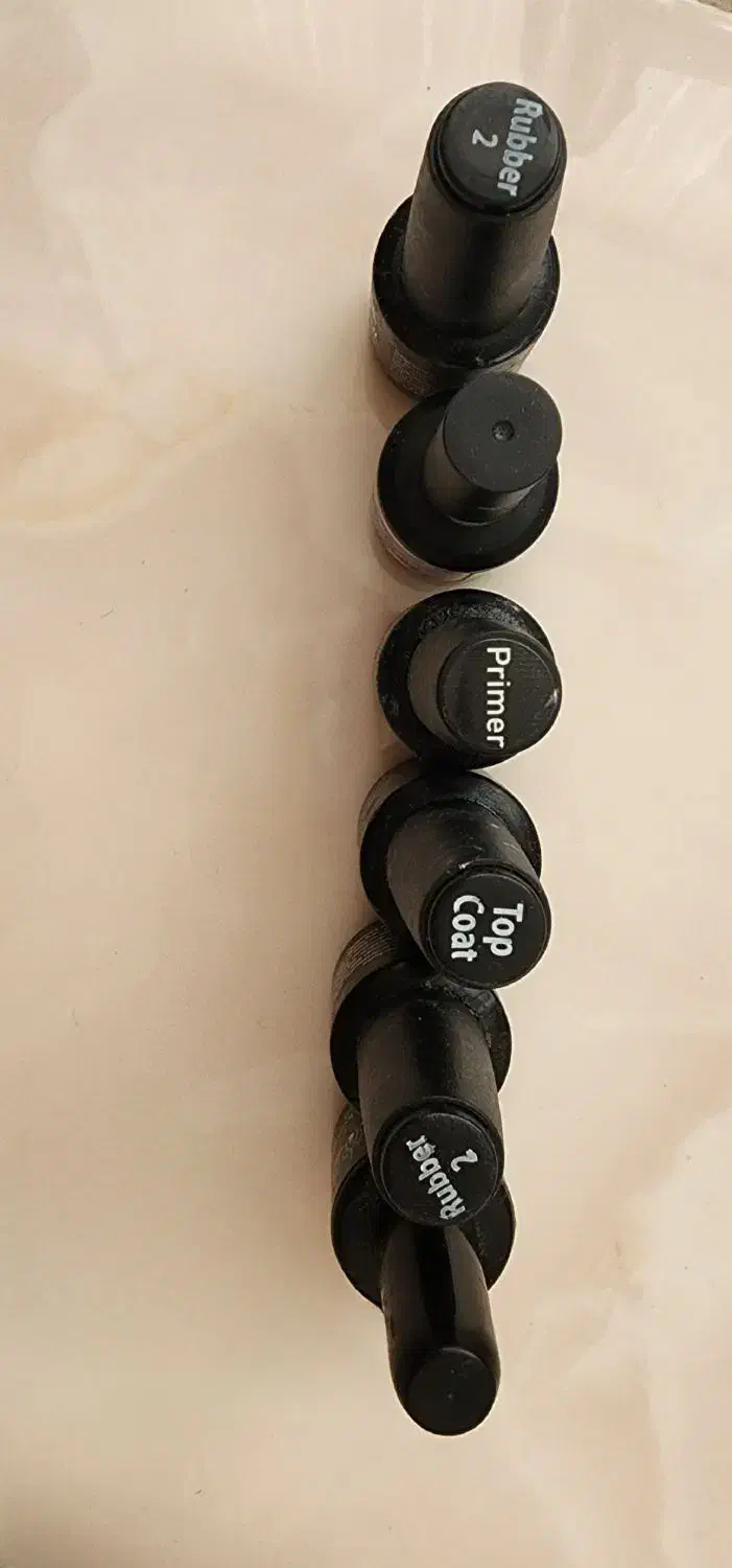 همه وسایل کاملا سالم|آرایشگاه و سالن‌های زیبایی|ایلام, |دیوار