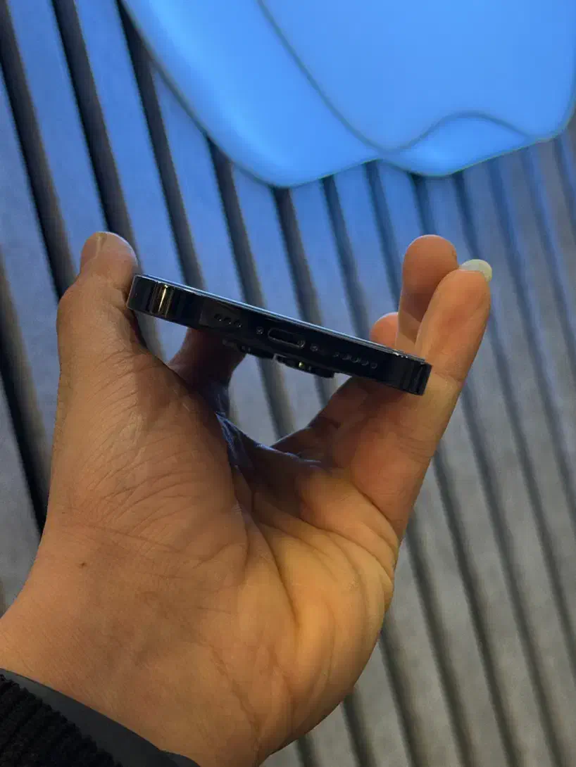 14 pro 256 za|موبایل|رشت, خمیران زاهدان|دیوار