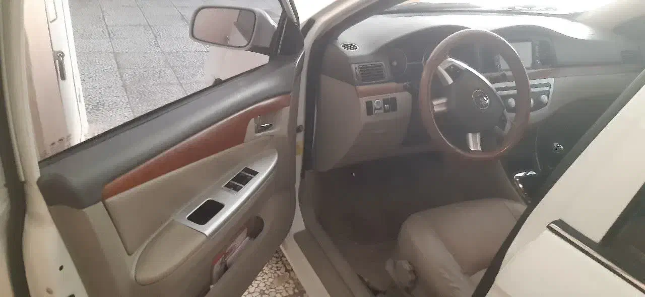 خودرو|خودرو سواری و وانت|قدس, شهر‌قدس|دیوار