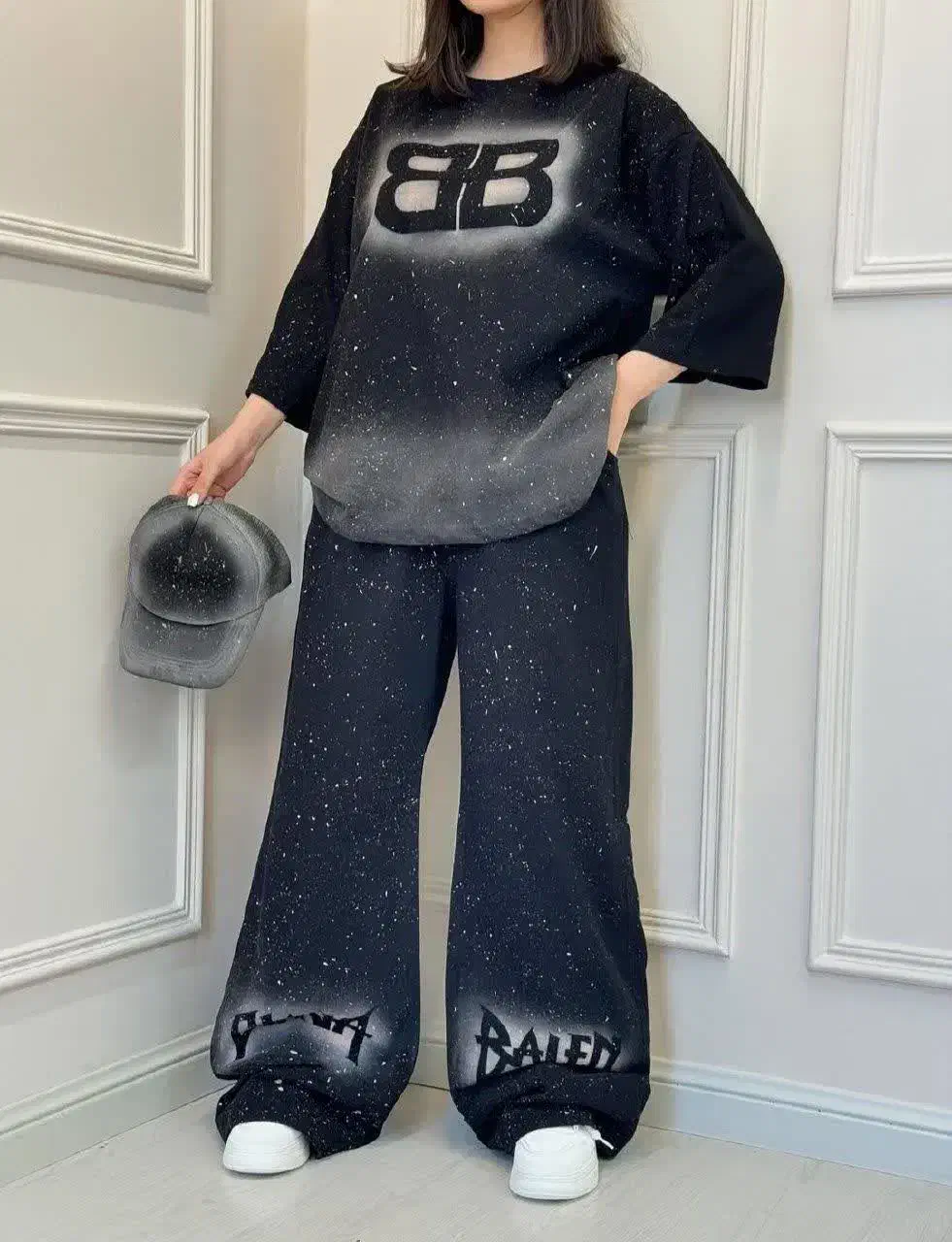 آنلاین شاپ|لباس|ساری, |دیوار