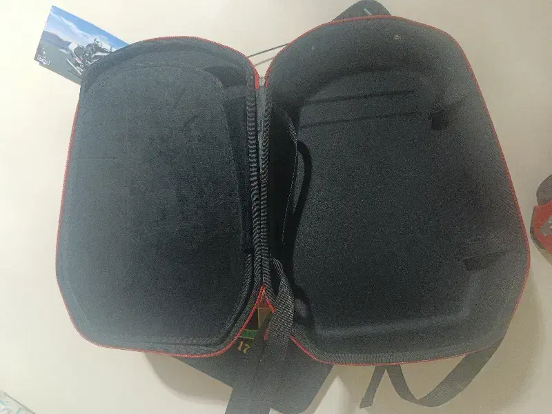 کیف پلی 5|کنسول، بازی ویدئویی و آنلاین|پرند, فاز ۳|دیوار