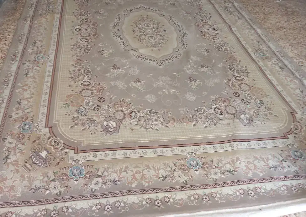 فرش وپشتی|فرش|خرم‌آباد, |دیوار