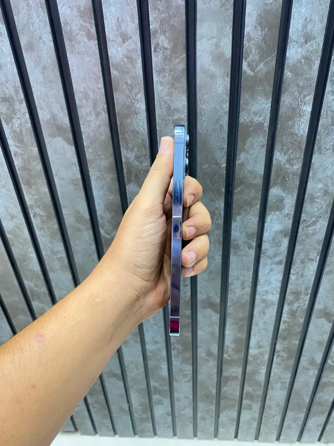iPhone 13pro max|موبایل|کرمانشاه, |دیوار