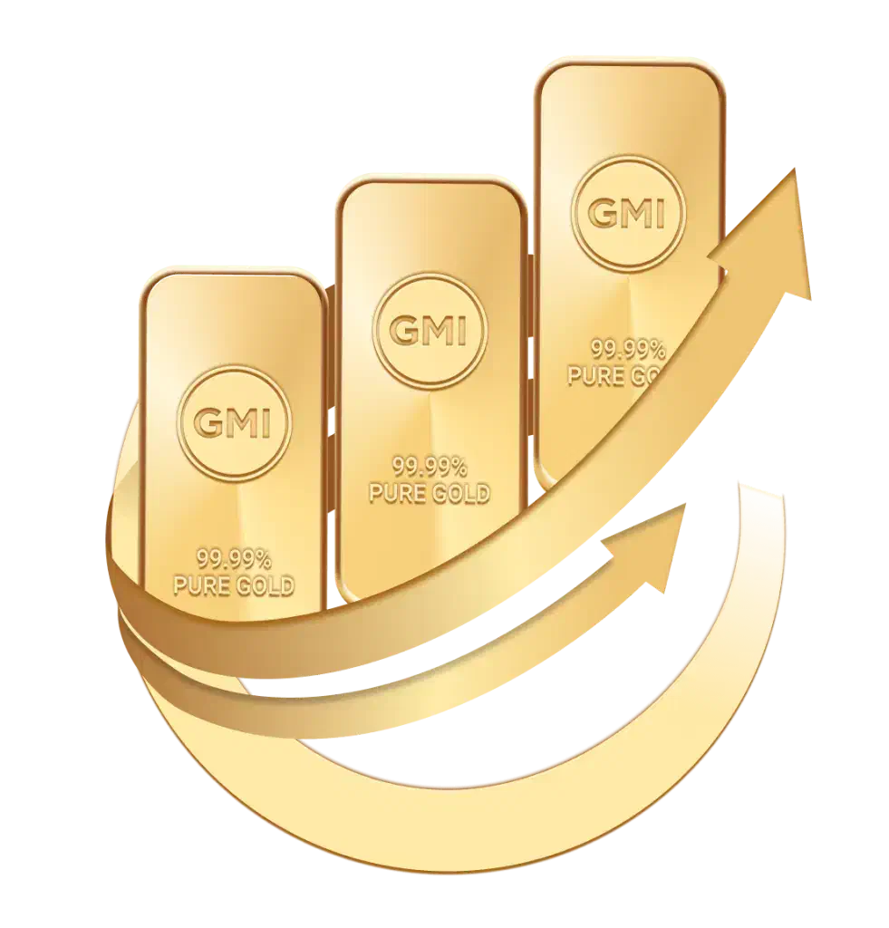 استخدام همراه با اموزش طلای انلاین|استخدام رایانه و فناوری اطلاعات|شیراز, ارم|دیوار