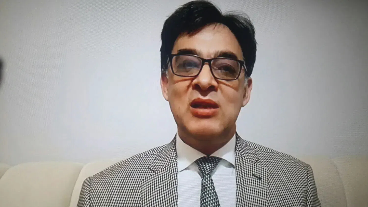 LCD|تلویزیون و پروژکتور|دورود, |دیوار