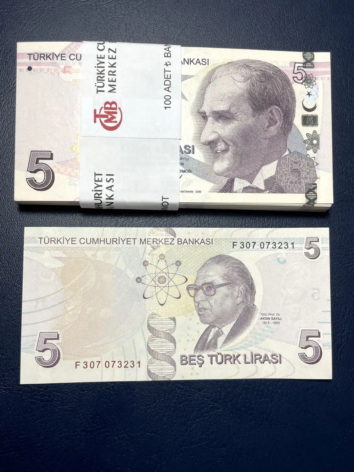 اسکناس کلکسیونی|کلکسیون سکه، تمبر، اسکناس|رشت, دیلمان|دیوار