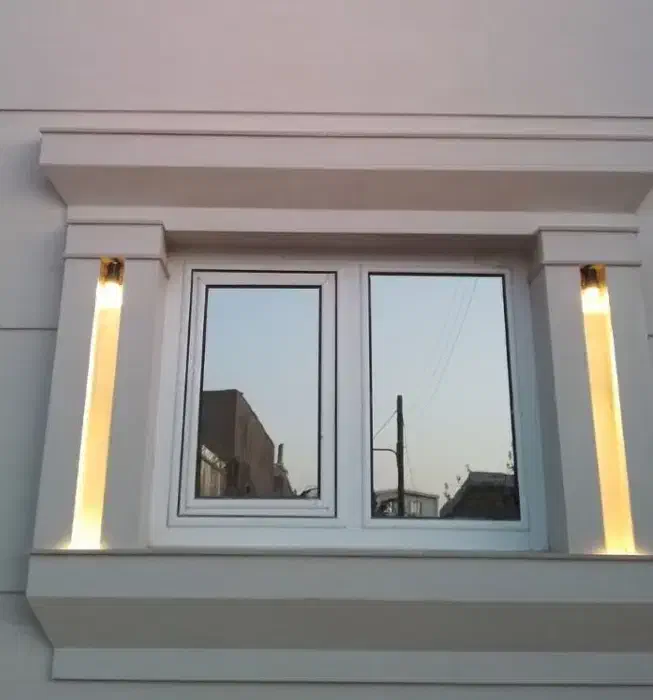 کاشی کاری، نما، سفت کاری، تخریب کاری، تعمیرات|خدمات پیشه و مهارت|همدان, |دیوار