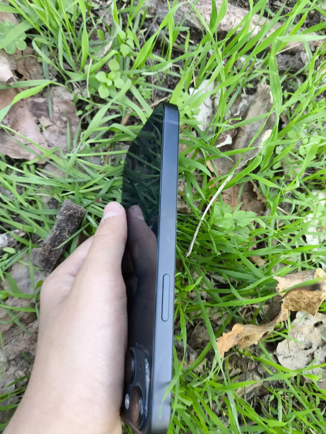 iPhone 13 normal 100%|موبایل|چالوس, |دیوار