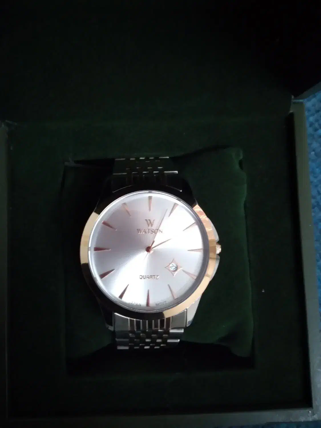 ساعت مچی نو|ساعت|کلاچای, |دیوار