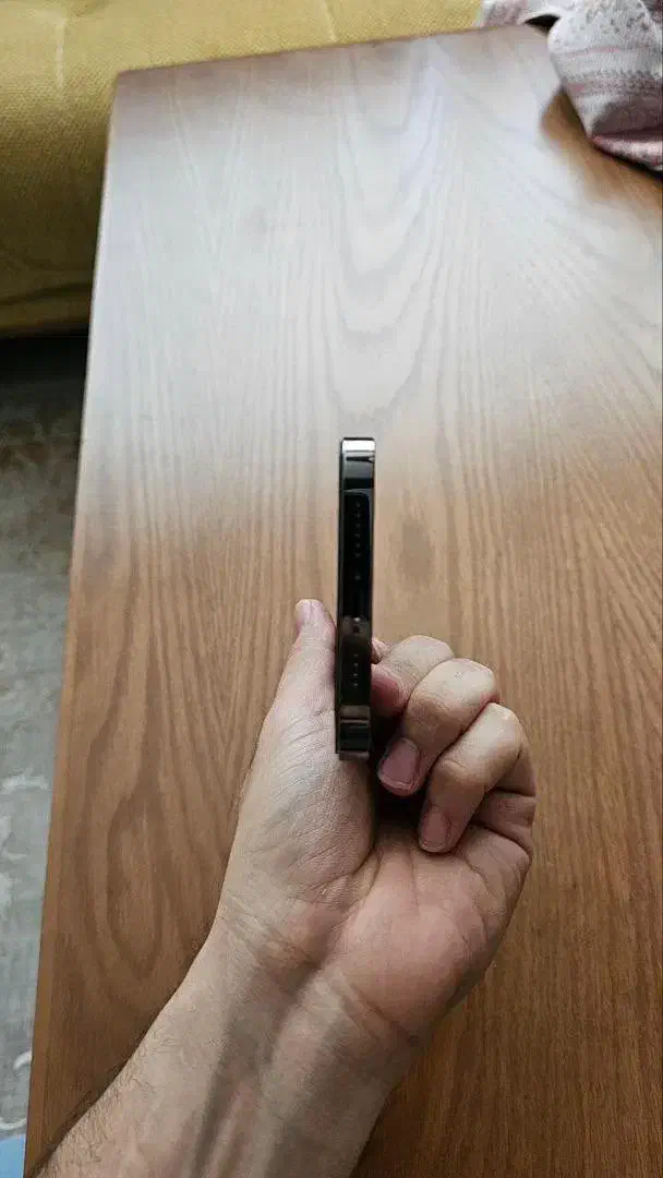 ۱۳ پرومکس ۲۵۶ Zaa دوسیم شرکتی بدون نقطه|موبایل|شیراز, نصر|دیوار