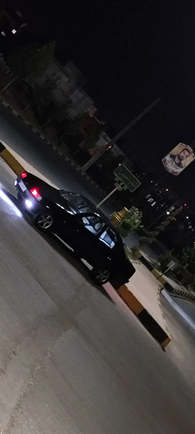 405 اتاق تعویض|خودرو سواری و وانت|چرداول, |دیوار