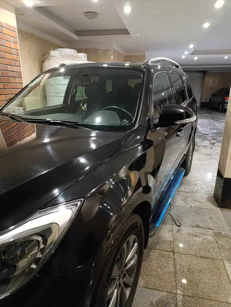 هایما s7plusمدل ۱۴۰۱|خودرو سواری و وانت|بومهن, |دیوار