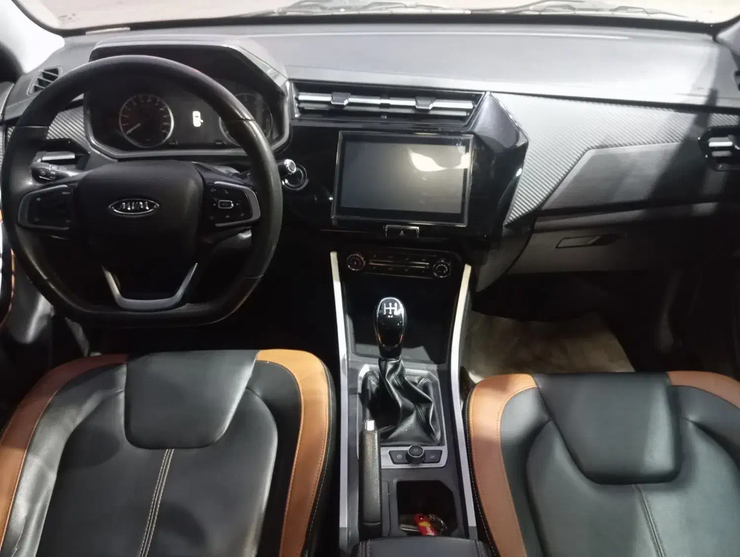 x22pro 1403|خودرو سواری و وانت|گنبد کاووس, |دیوار