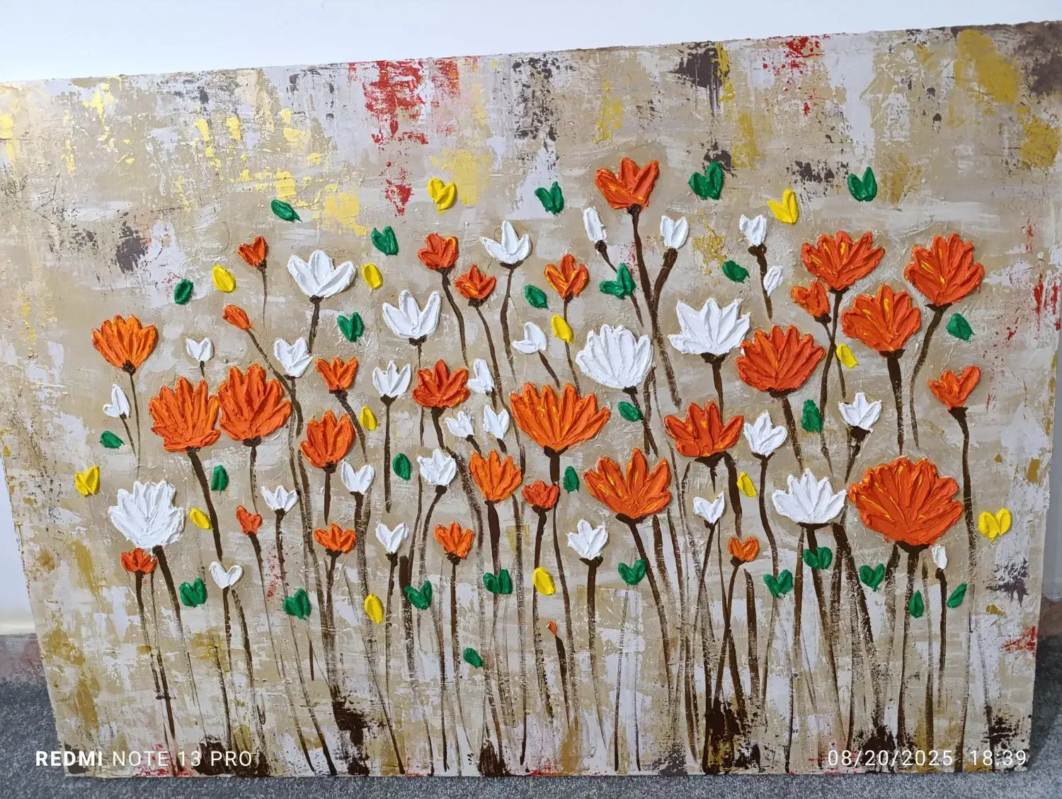 تابلو دکوراتیو|تابلو، نقاشی، عکس|بندر کنگان, |دیوار