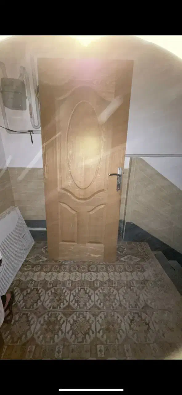 درب|مصالح و تجهیزات ساختمان|ساوه, |دیوار