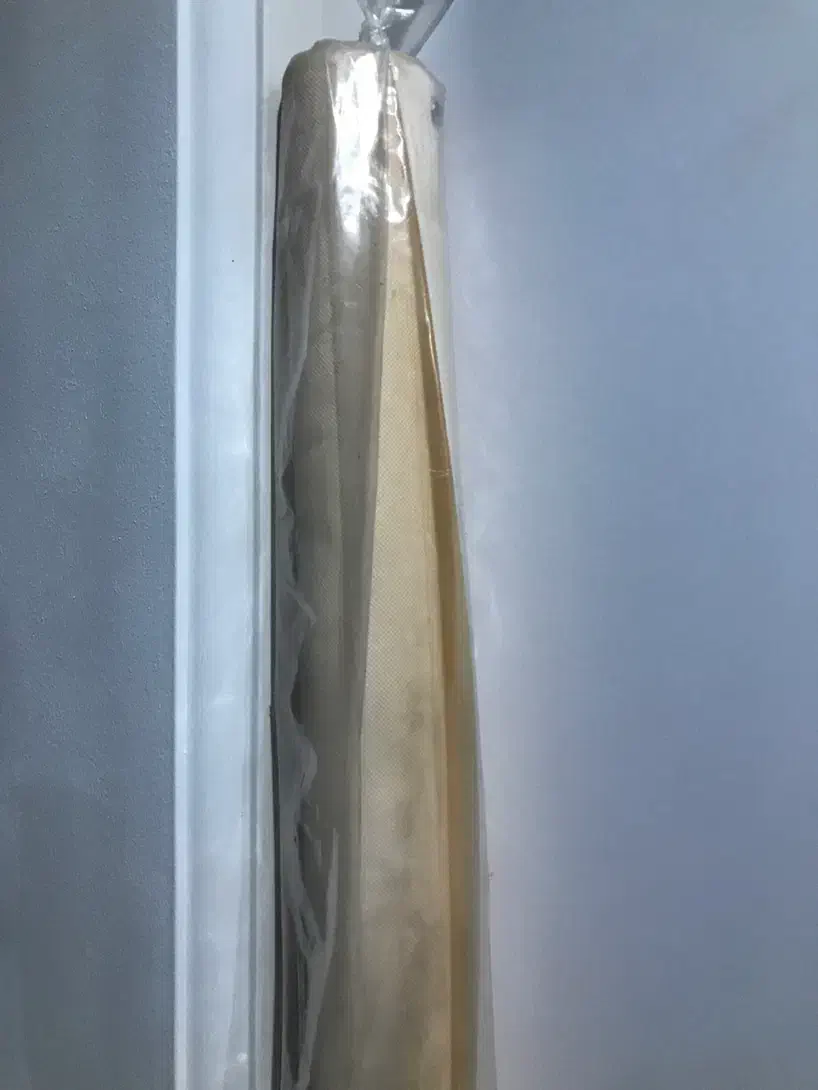 پارچه بک گراند عکاسی|دوربین عکاسی و فیلم‌برداری|تهران, سنگلج (شاپور)|دیوار