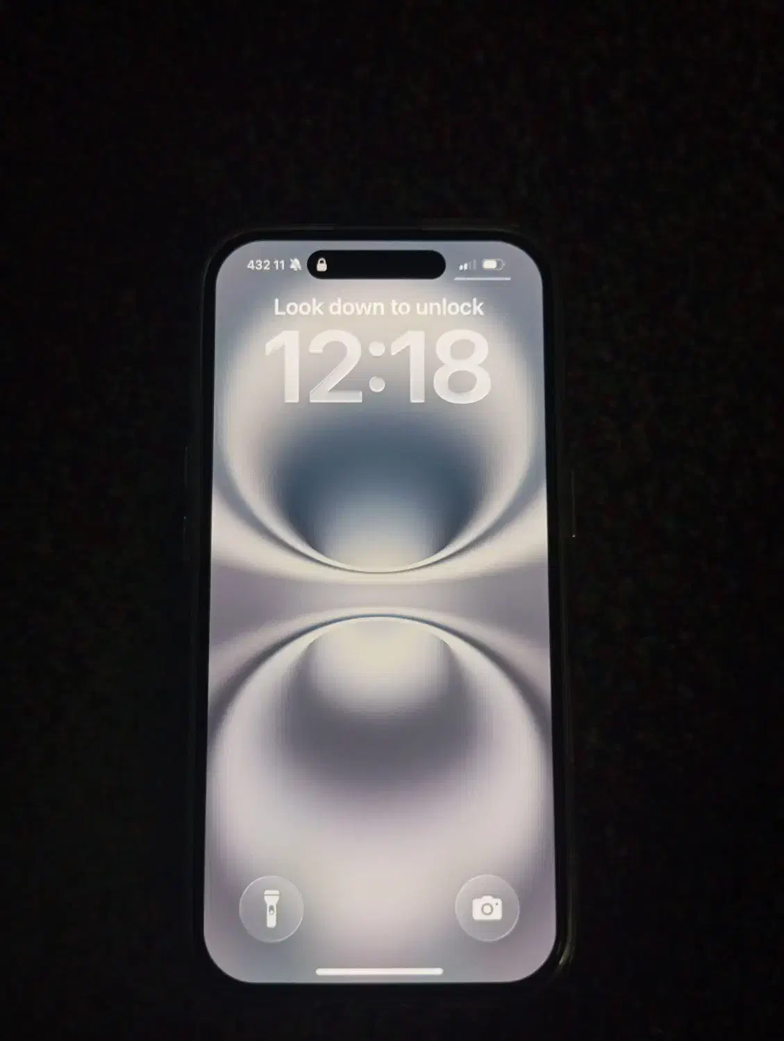 گوشی موبایل|موبایل|زاهدان, |دیوار