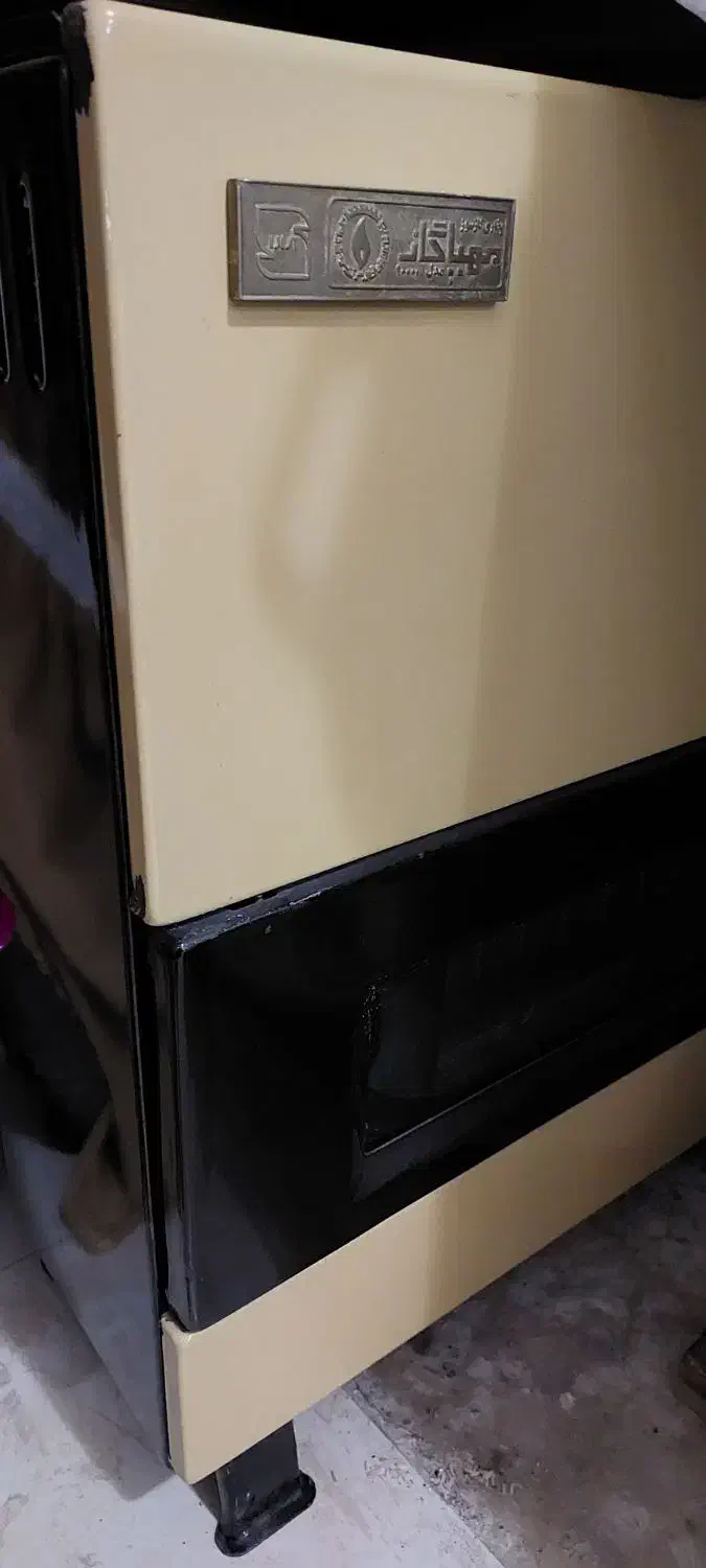 بخاری|بخاری، هیتر، شومینه|اردبیل, |دیوار